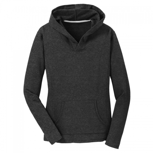 Sweatshirts & Hoodies (women)