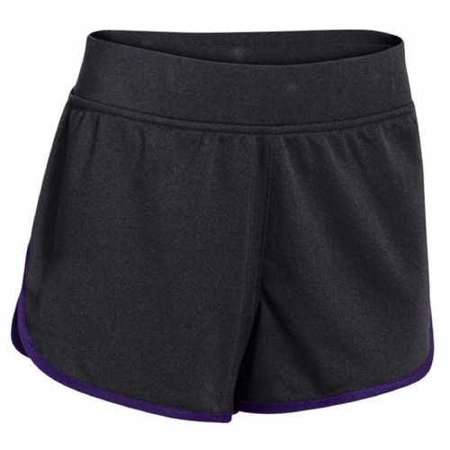 Gym Fitness Shorts