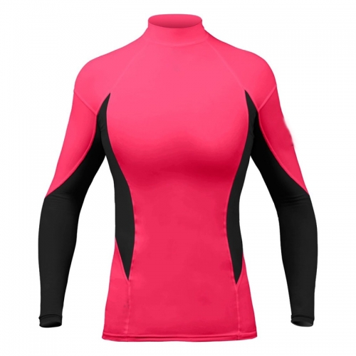 Rash Guards