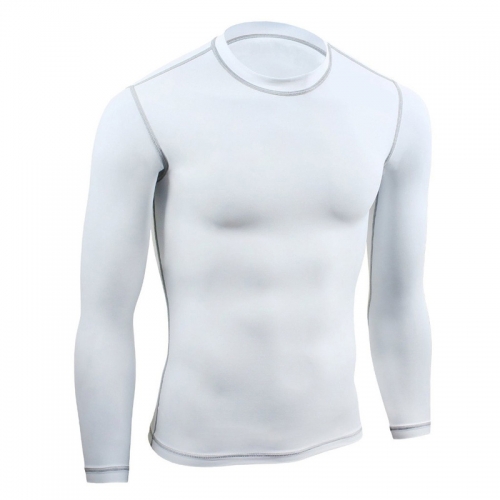 Rash Guards