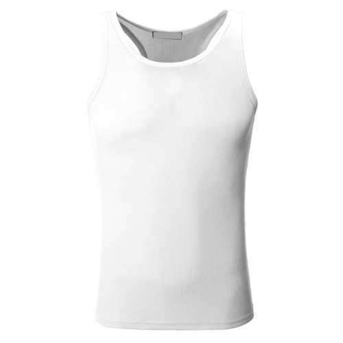 Tank Tops (Men)