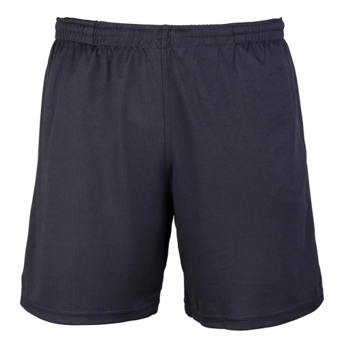 Gym Fitness Shorts