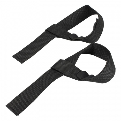 Lifting Straps