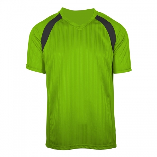 Soccer Jersey