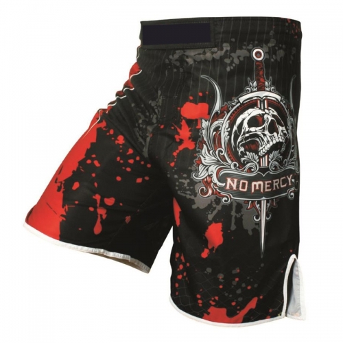 MMA Shorts