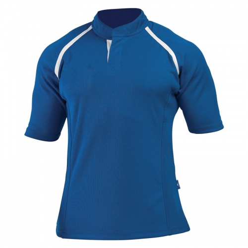 Rugby Jersey