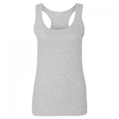 Tank Tops (Women)