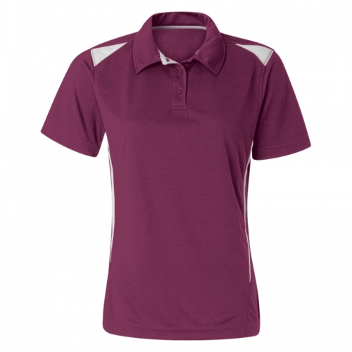 Polo T-Shirts (men)