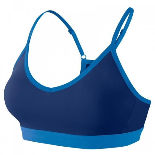 Sports Bras