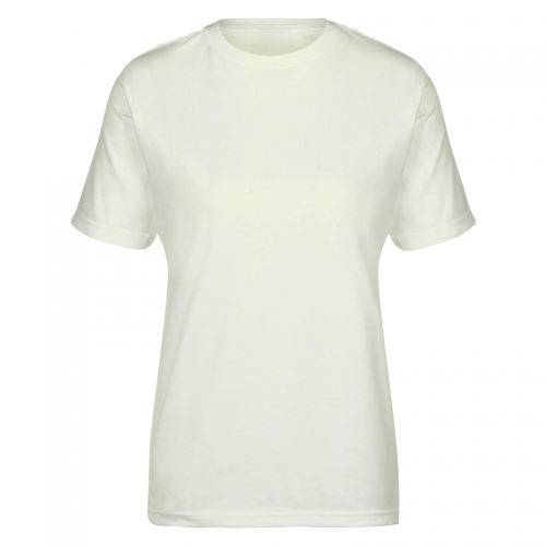 T-Shirts Cotton (Women)