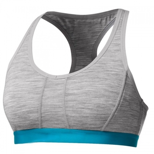 Sports Bras