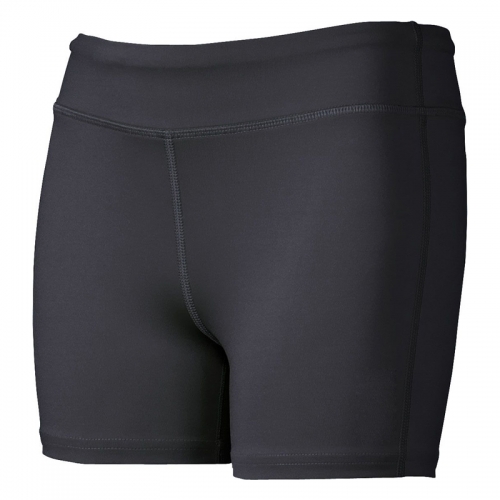 Gym Fitness Shorts