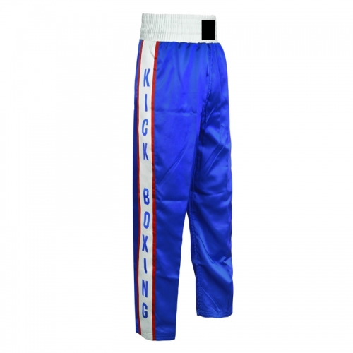 Kickboxing Trousers