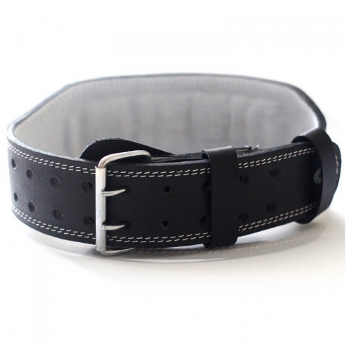 Weight Lifting Belts