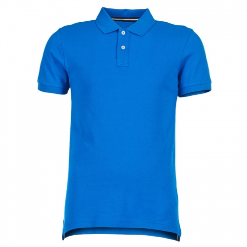 Polo T-Shirts (men)