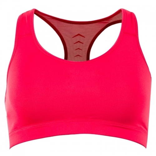 Sports Bras