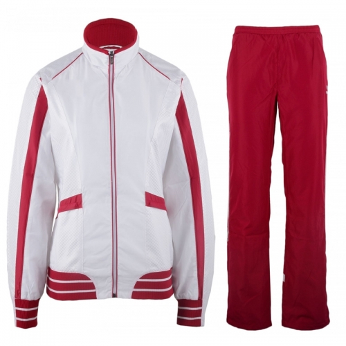 Track Suits (men)