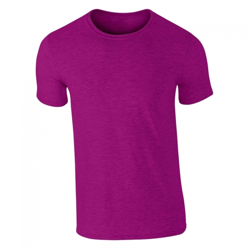 T-Shirts Cotton (Women)