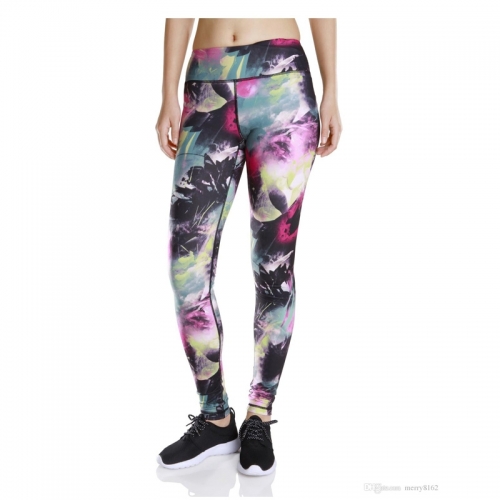 Ladies Leggings