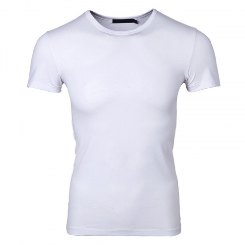 Gym T-Shirts (men) 