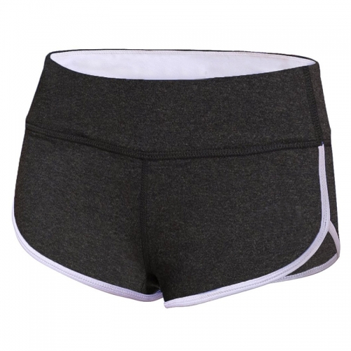 Gym Fitness Shorts