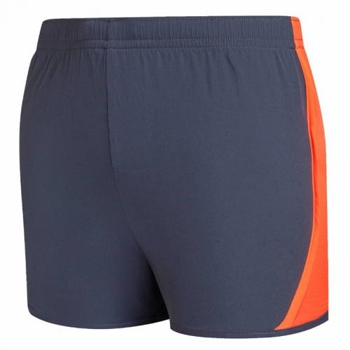 Gym Fitness Shorts