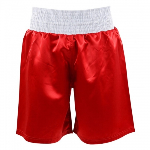 Boxing Shorts