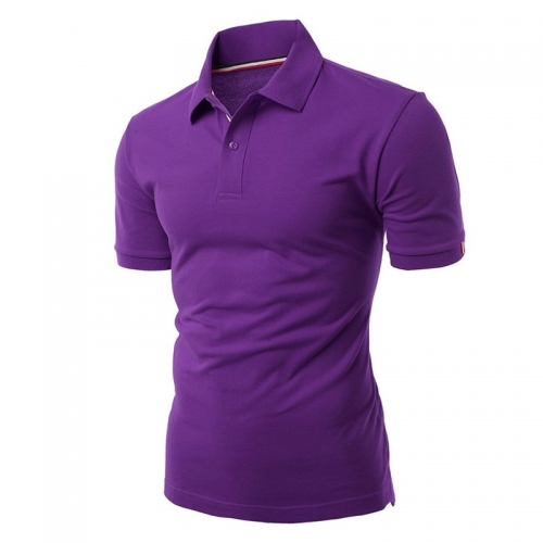 Polo T-Shirts (men)