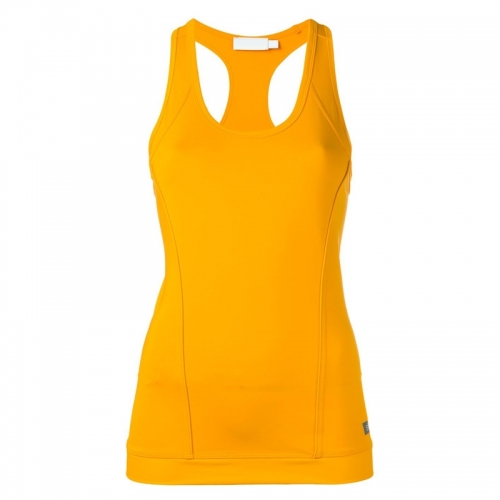 Gym Tank Tops (women)