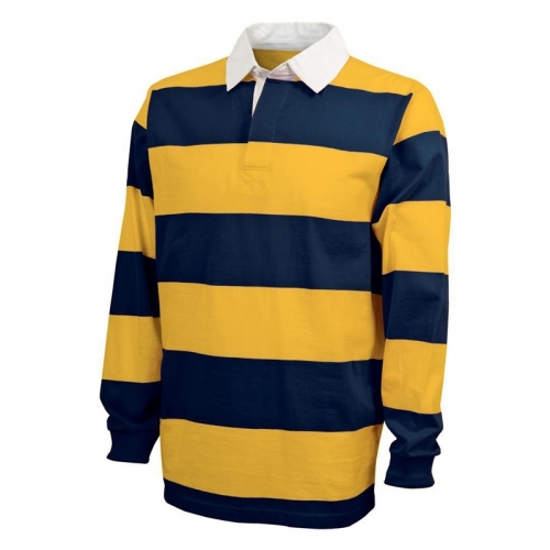 Rugby Jersey