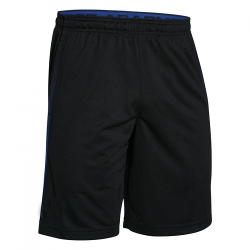 Gym Fitness Shorts