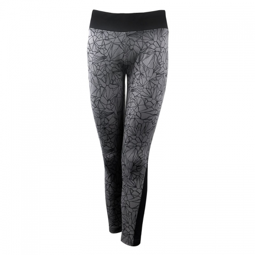 Ladies Leggings