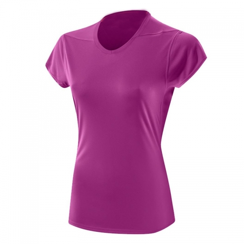 Gym T-Shirts (women)