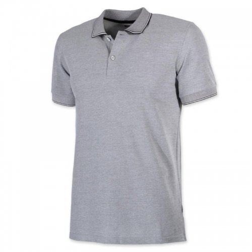 Polo T-Shirts (men)