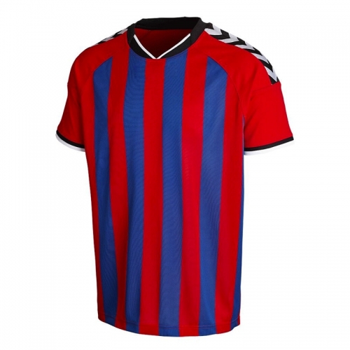 Soccer Jersey