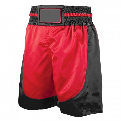 Boxing Shorts