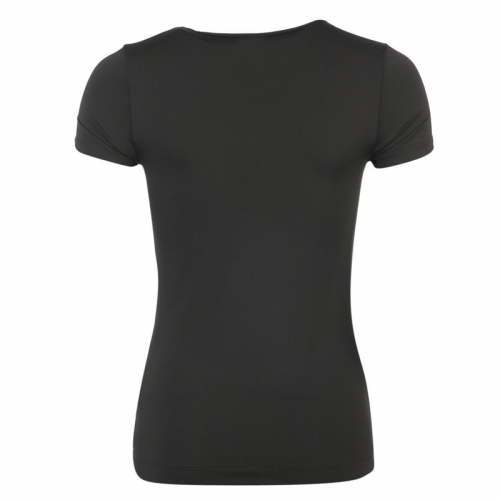 Gym T-Shirts (women)