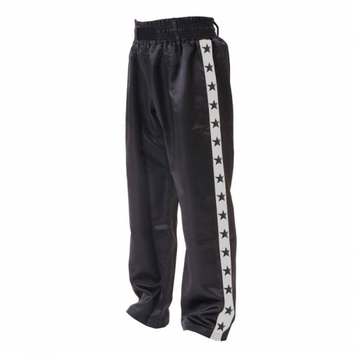 Kickboxing Trousers