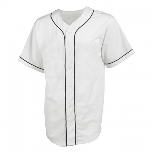 Baseball Uniforms