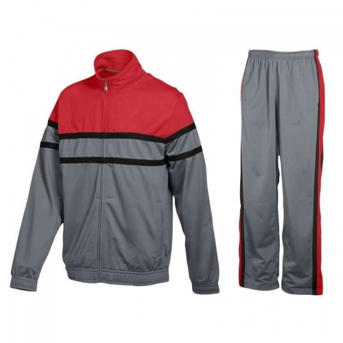 Track Suits (men)