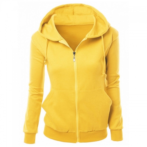 Sweatshirts & Hoodies (women)