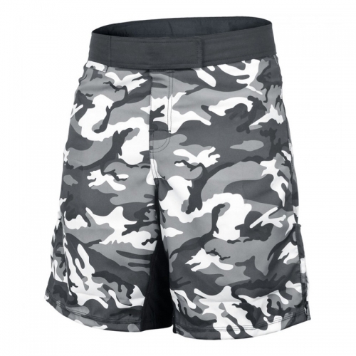 MMA Shorts