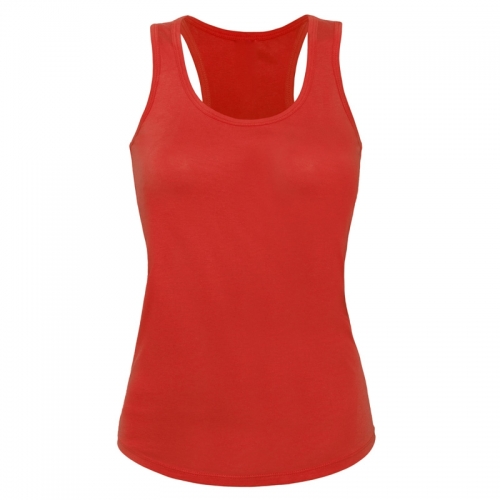 Tank Tops (Women)