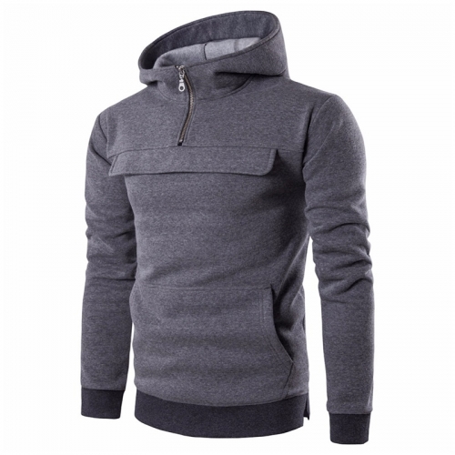 Sweatshirts & Hoodies (men)