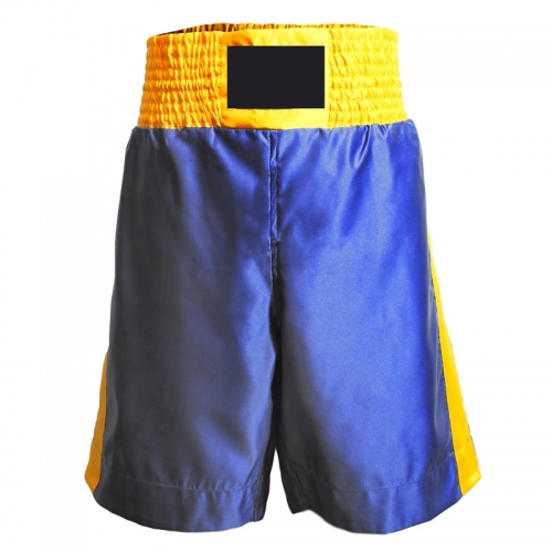 Boxing Shorts