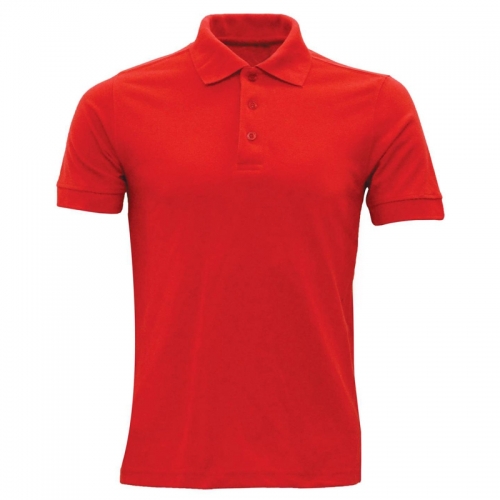 Polo T-Shirts (Women)