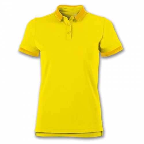 Polo T-Shirts (Women)