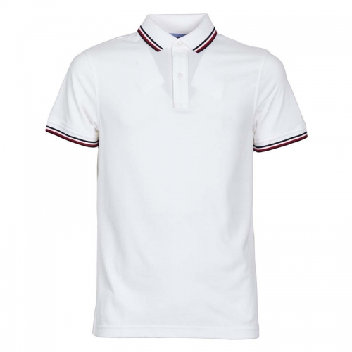 Polo T-Shirts (men)