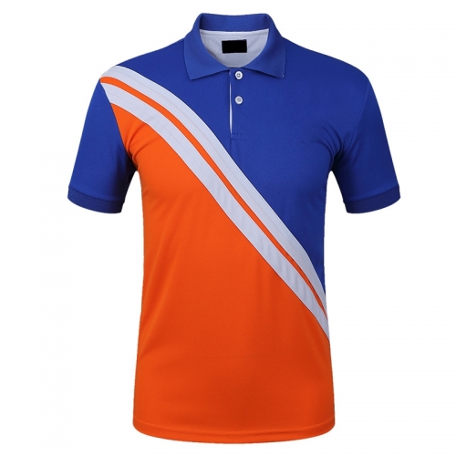 Polo T-Shirts (men)