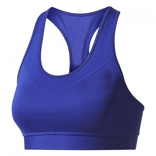 Sports Bras